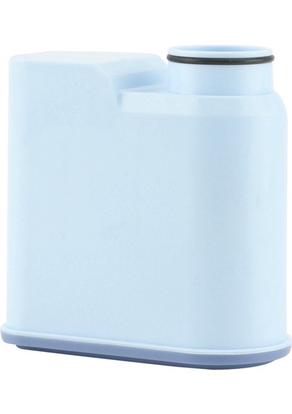 Philips Saeco Aquaclean CA6903 / 10/00 / 01/22/47 Için Su Temiz Filtre Kartuşu (Yurt Dışından) indirimleri