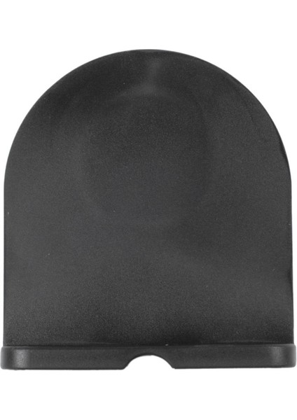 2x Manuel Barista Kahve Espresso Latte Sanat Kalem Kurcalama Tutucu Silikon Pad Mat Mutfak Aksesuarları Siyah (Yurt Dışından) fırsatları