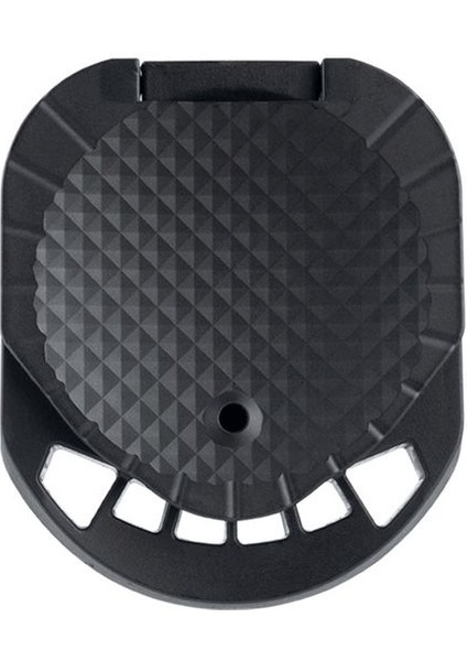 Dolce Gusto Için Yeniden Kullanılabilir Kahve Tozu Adaptör Filtresi Alüminyum Tutucu Sepeti Nespresso Kahve Makinesi Aksesuarları (Yurt Dışından) modelleri