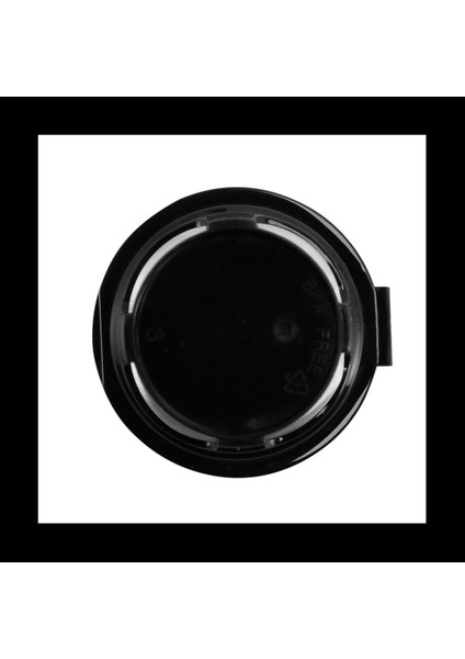 Keurig Için K Cups Için 2x Yeniden Kullanılabilir - Keurig Kahve Makineleri Için Fit 1 0 ve 2 0 Doldurulabilir Kcups Kahve Filtreleri Keurig Için Herkes Için (Yurt Dışından)