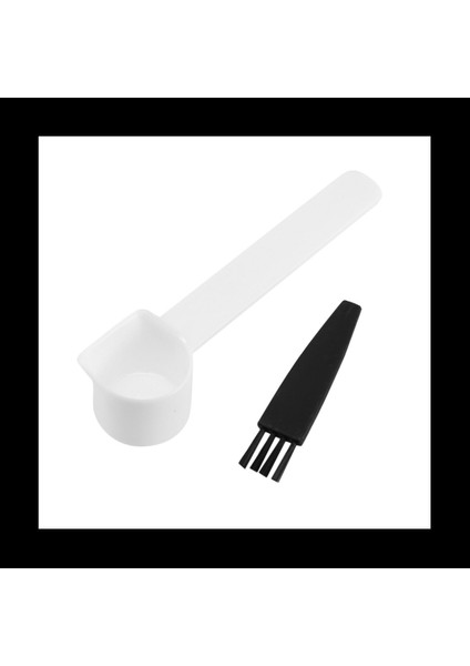 Keurig Için K Cups Için 2x Yeniden Kullanılabilir - Keurig Kahve Makineleri Için Fit 1 0 ve 2 0 Doldurulabilir Kcups Kahve Filtreleri Keurig Için Herkes Için (Yurt Dışından) fiyatları