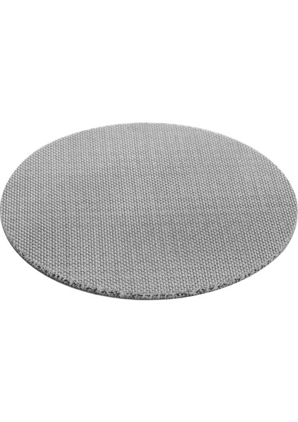 Kahve Filtresi Mesh Yeniden Kullanılabilir Kahve Puck Ekranı Mukavemet 1 7mm Aeropress Kahve Makinesi Filtreleri Için Dayanıklı 58MM (Yurt Dışından) fiyatları