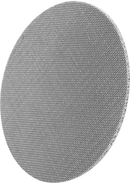 Kahve Filtresi Mesh Yeniden Kullanılabilir Kahve Puck Ekranı Mukavemet 1 7mm Aeropress Kahve Makinesi Filtreleri Için Dayanıklı 58MM (Yurt Dışından) modelleri