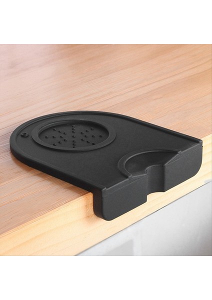 Kahve Kurcalama Pad Espresso Kurcalama Istasyonu Silikon Pad Kahve Makinesi Aksesuarları 51 53 58MM Için Kahve Araçları (Yurt Dışından) indirimleri