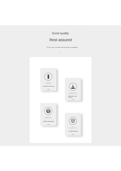 Cafe Ofis Ev Için 58MM Ayarlanabilir Kalibre Edilmiş Kahve Kurcalama Paslanmaz Çelik Espresso Distribütörü Portafilter Araçları (Yurt Dışından) fiyatları