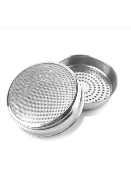 4pcs 58MM Içbükey Su Derivasyon Net Faema Wega Expobar Bfc Espresso Kahve Grubu Baş Duş Ekranı (Yurt Dışından) modelleri