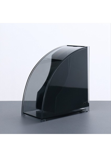 Elle Demlenmiş Kahve Filtresi Kağıt Depolama Kutusu Fan Şeklindeki Filtre Kağıt Kutusu V02 Filtre Kağıt Toz Geçirmez Depolama Rafı (Yurt Dışından) fiyatları