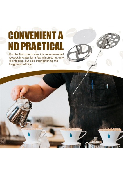 Sifon Kahve Filtreleri Kahve Filtre Bezi Sifon Kahve Potu Yeniden Kullanılabilir Yeniden Kullanılabilir Sifhon Saksılar Aksesuarları (Yurt Dışından) indirimleri