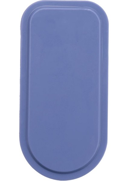 CMF009 Kahve Makinesi Su Filtresi Philips Saeco Aqua Temiz Filtreleri Için Değiştirme CA6903/10/00/01/22/22/47 (Yurt Dışından) fırsatları