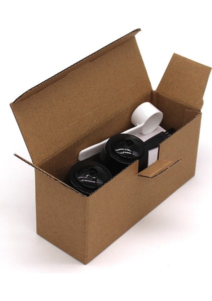 10 Adet Dolce Gusto Kahve Kapsülü Filtre Kupası Yeniden Kullanılabilir Filtre Filtre Sepet Kapakları Yeniden Kullanılabilir Kaşık Fırçası-1 (Yurt Dışından) fiyatları