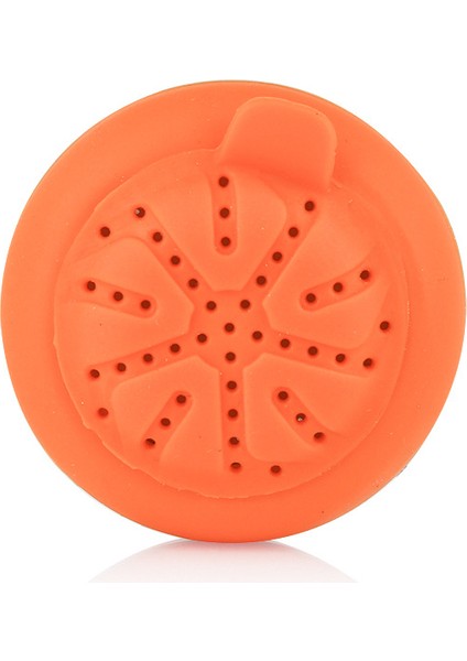 Paslanmaz Çelik Kahve Filtre Pods Didiesse Frog Revolution Kahve Makinesi Için Yeniden Kullanılabilir Kahve Kapsülleri (Yurt Dışından) fırsatları