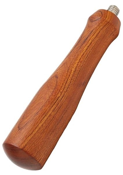 M10 Kahve Kavrama Filtre Tutucu Döner Tutma Kahve Makinesi Aksesuarları (Yurt Dışından) fiyatları