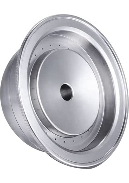 Nespresso Vertuoplus Paslanmaz Çelik Yeniden Kullanılabilir Kahve Kapsülleri Için Uyumlu Paslanmaz Çelik Dolunabilen Kahve Podları (Yurt Dışından)