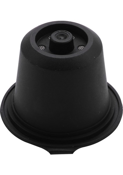 Nespresso Kahve Makinesi Yeniden Kullanılabilir Kapsül Dolun Boş Kapsül (Yurt Dışından) fiyatları