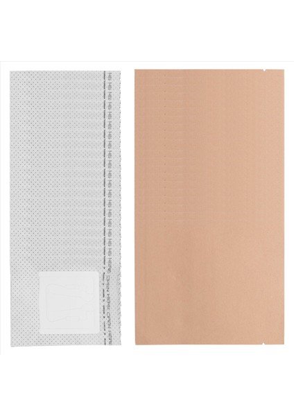 100 Adet Tek Kullanımlık Kahve Filtresi Torbaları Taşınabilir Asılı Kulak Tarzı Kağıt Ev Ofis Seyahat Kahve Aletleri Damla (Yurt Dışından) indirimleri