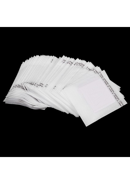 200PCS/PAKET Damla Kahve Filtresi Çantası Asılı Kulak Tarzı Kahve Filtreleri Kağıt Ev Ofis Seyahat Demleme Kahve ve Çay Aletleri (Yurt Dışından) fiyatları