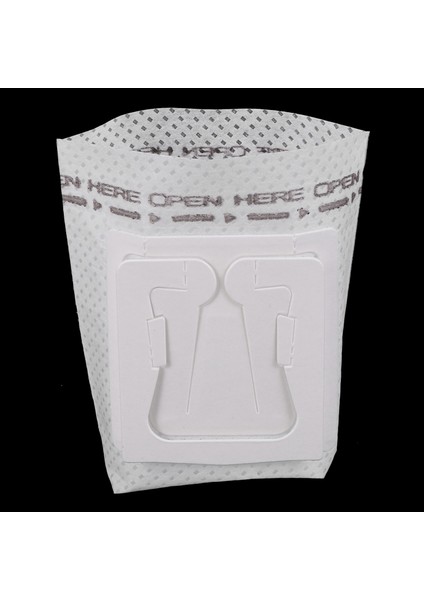200PCS/PAKET Damla Kahve Filtresi Çantası Asılı Kulak Tarzı Kahve Filtreleri Kağıt Ev Ofis Seyahat Demleme Kahve ve Çay Aletleri (Yurt Dışından) modelleri