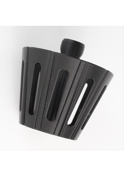 B75 Kahve Filtresi Kağıt Filtre Bardağı Damla Tarzı Kahve Huni Filtresi Düz Alt Damla Filtre Kupası (Yurt Dışından) fiyatları