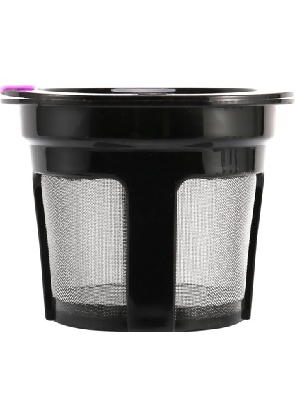 Keurig Için K Cups Için Yeniden Kullanılabilir - Keurig Kahve Makineleri Için Evrensel Fit 1 0 ve 2 0 Doldurulabilir Kcups Kahve Filtreleri Keurig Için Herkes Için (Yurt Dışından) modelleri