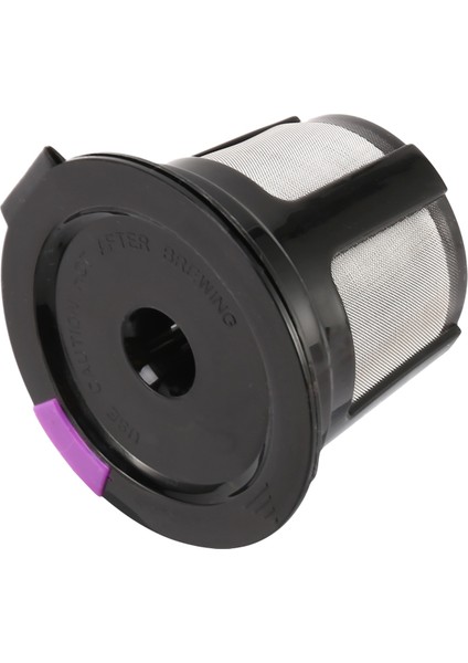 Keurig Için K Cups Için Yeniden Kullanılabilir - Keurig Kahve Makineleri Için Evrensel Fit 1 0 ve 2 0 Doldurulabilir Kcups Kahve Filtreleri Keurig Için Herkes Için (Yurt Dışından) indirimleri