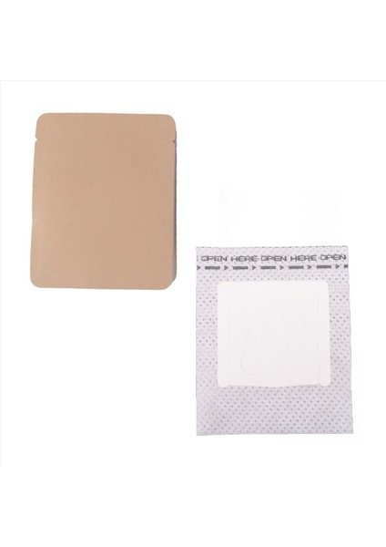 500 Set Kombinasyon Kahve Filtre Çantaları ve Kraft Kağıt Kahve Çantası Taşınabilir Ofis Seyahat Damla Kahve Filtreleri Araçları Set (Yurt Dışından) modelleri
