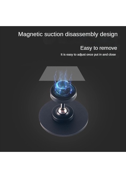 360 ° Espresso Atış Aynası Kahve Çıkarma Yansıtıcı Ayna Dipsiz Portafilter Manyetik Ayarlanabilir Araçlar B (Yurt Dışından) fırsatları