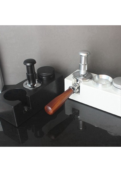 304 Paslanmaz Çelik 3 0 Çift Yay Tozu Pres 51MM Ayarsız Sabit Basınç Etki Çekiç Gümüş (Yurt Dışından) indirimleri