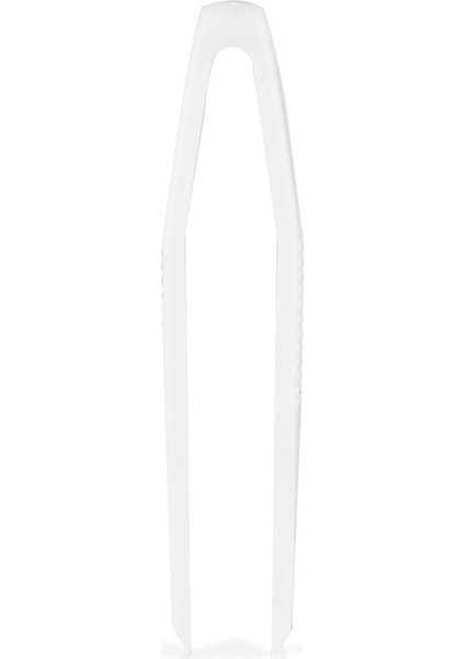 1set Paslanmaz Çelik Kahve Filtre Pods Didiesse Frog Revolution Kahve Makinesi Için Yeniden Kullanılabilir Kahve Kapsülleri (Yurt Dışından) fiyatları