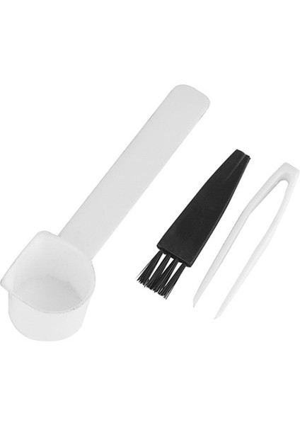 1set Paslanmaz Çelik Kahve Filtre Pods Didiesse Frog Revolution Kahve Makinesi Için Yeniden Kullanılabilir Kahve Kapsülleri (Yurt Dışından) modelleri