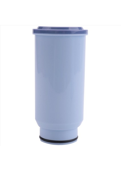 2 CMF009 Kahve Makinesi Su Filtresi Philips Saeco Aquaclean CA6903 /10 /00 /01/22/22/47 (Yurt Dışından)