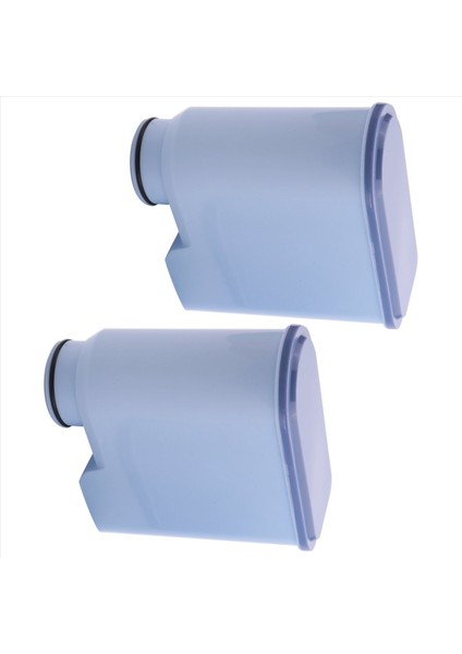 2 CMF009 Kahve Makinesi Su Filtresi Philips Saeco Aquaclean CA6903 /10 /00 /01/22/22/47 (Yurt Dışından) fırsatları