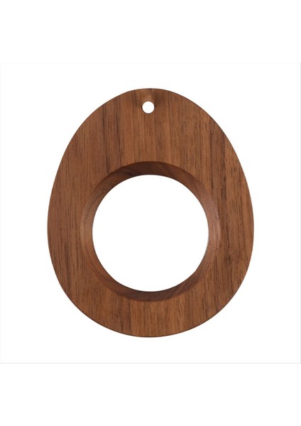 Kahve Filtre Kağıdı Ahşap Tepsisi Elle Poured Basit Filtre Kupası Huni Kupası Kahve Filtre Kağıt Filtre Kupa Tepsisi (Yurt Dışından)