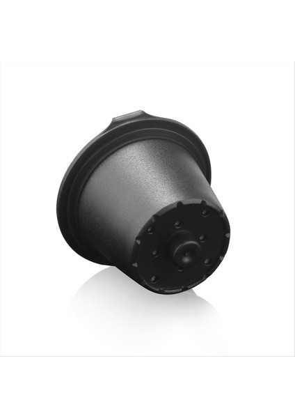 3pcs Nespresso Filtre Pod Için Paslanmaz Çelik Mesh Mutfak Kahve Fincan (Yurt Dışından) fırsatları