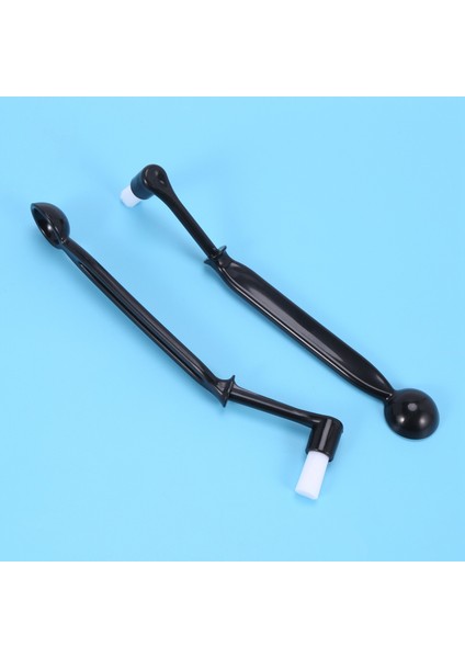 Kahve Makinesi Temizleme Seti Kaşık ve 1 Parçalı Kahve Makinesi Fırçası ve 1 Parçalı 58 mm Paslanmaz Çelik Arka Aydınlatma Espresso Makinesi Için Metal Filtresi (Yurt Dışından) fiyatları