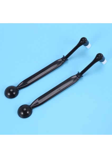 Kahve Makinesi Temizleme Seti Kaşık ve 1 Parçalı Kahve Makinesi Fırçası ve 1 Parçalı 58 mm Paslanmaz Çelik Arka Aydınlatma Espresso Makinesi Için Metal Filtresi (Yurt Dışından) modelleri