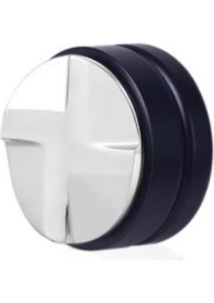 Kahve Kurcalama Mat Stand Tutucu Raf Kahve Makinesi Aracı Barista Aksesuarları (Yurt Dışından)