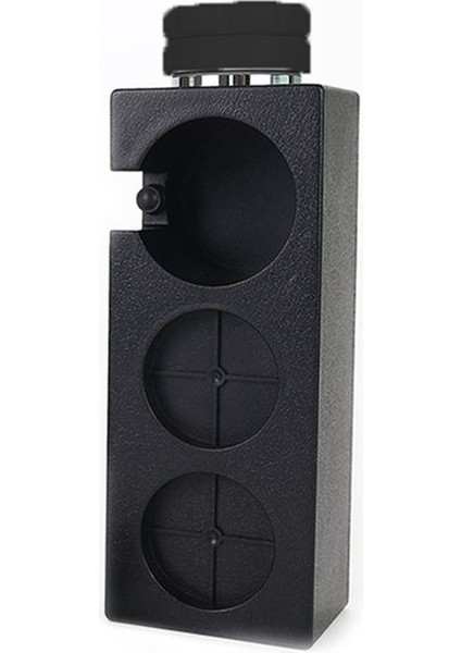 Kahve Kurcalama Mat Stand Tutucu Raf Kahve Makinesi Aracı Barista Aksesuarları (Yurt Dışından) fiyatları