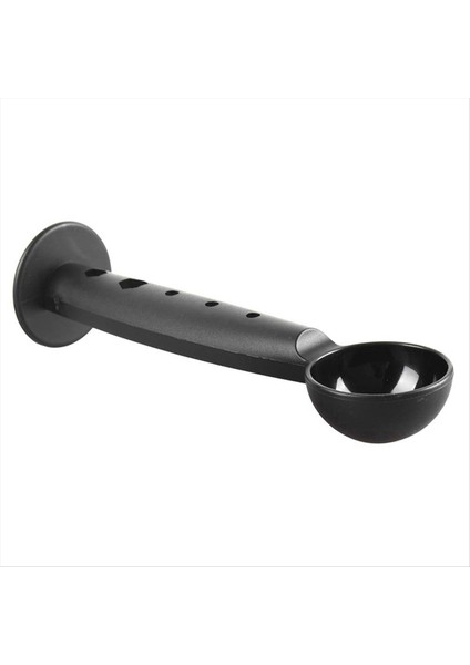 Ölçüm Kaşığı ile Espresso Kurcalama Kahve Makinesi Için Çok Fonksiyonlu Kahve Çekirdeği Pres - 49MM (Yurt Dışından) fiyatları