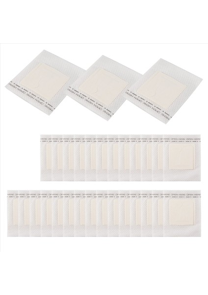 30 x Damla Kahve Filtreleri Çanta Asılı Kulak Kağıdı Kahve ve Çay Seti Filtreleri Asılı Kahve Boş Çanta (Yurt Dışından) modelleri