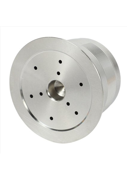 2x Caffitaly Coffee Machine Maker Paslanmaz Çelik Dolunabilen Yeniden Kullanılabilir Kapsül Için Caffitaly Cafe Kapsülü (Yurt Dışından) fiyatları