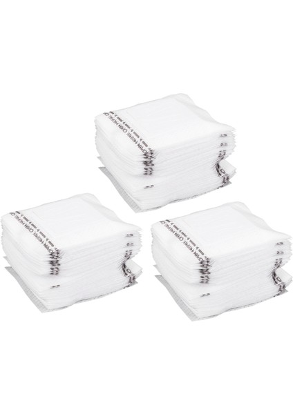 150PCS/PAKET Damla Kahve Filtre Çantası Asılı Kulak Tarzı Kahve Filtreleri Kağıt Ev Ofis Seyahat Demleme Kahve ve Çay Aletleri (Yurt Dışından)