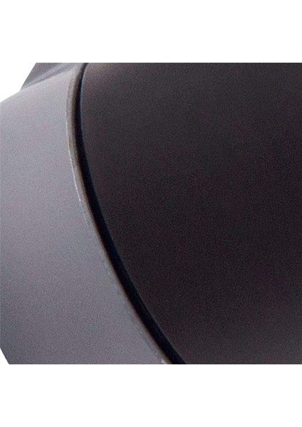 Keurig K-Cups Doldurulabilir Kahve Aksesuarları Için Yeniden Kullanılabilir Kahve Kapsül Filtresi Isıya Dayanıklı Örgü Süzgeç Araçları (Yurt Dışından) indirimleri