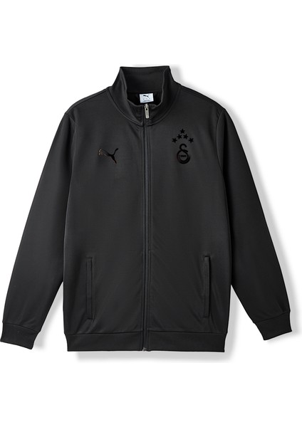 Galatasaray Puma Limited Edition Ceket 78287112 indirimleri