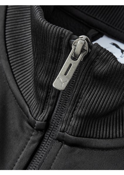 Galatasaray Puma Limited Edition Ceket 78287112