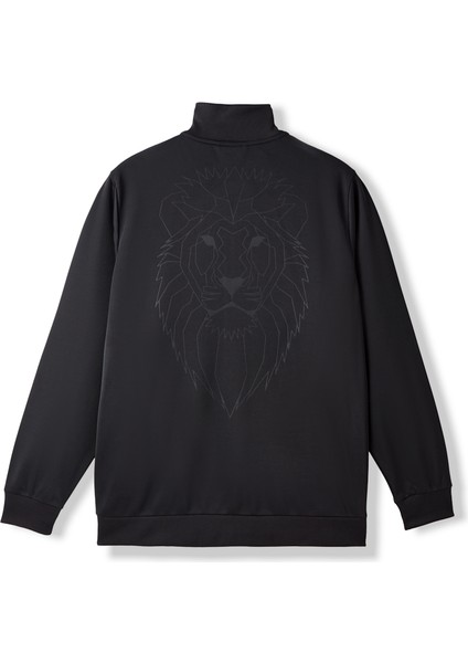 Galatasaray Puma Limited Edition Ceket 78287112