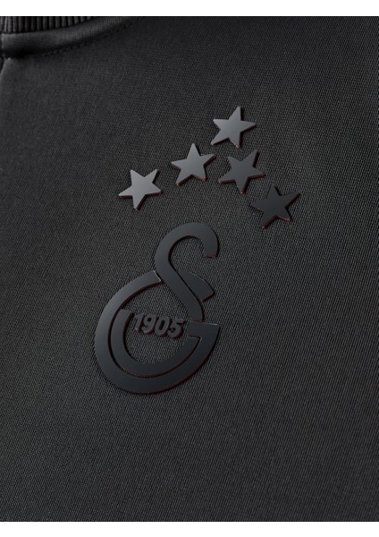 Galatasaray Puma Limited Edition Ceket 78287112