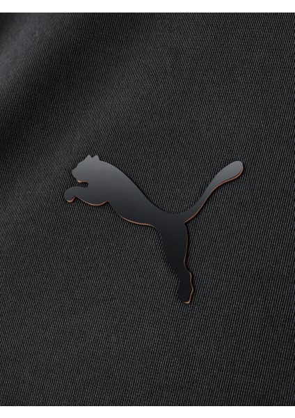 Galatasaray Puma Limited Edition Ceket 78287112