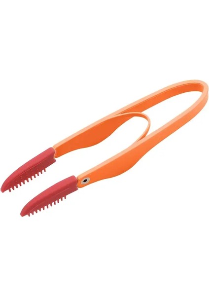 Pet Eye Fırçası Pet Gözyaşı Sökücü Çift Taraflı Göz Tımarlama Fırçası Küçük Kedi Köpek Çarşamba Kabuk Muküsü: Mavi (Yurt Dışından)