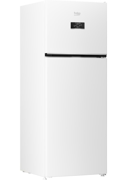 970477 Eb No Frost Buzdolabı indirimleri