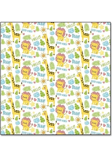 Kedi Sarma Bakım Evcil Hayvan Sabit Bez Evcil Hayvan Sarma Tırnak Makası Enjeksiyonlar Kendinden Yapışkanlı Isırma Çizik Kaçma Kısıtlama Çantası RENK:GRİ/BOYUT:35X35CM (Yurt Dışından)